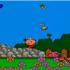 Bonk’s Revenge