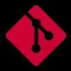 Bonobo Git Server