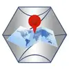 Bonrix GPS Vehicle Tracker