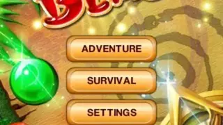 Bonsai Blast screenshot