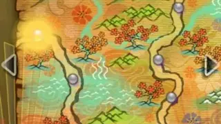Bonsai Blast screenshot