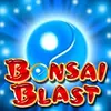 Bonsai Blast