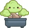 Bonsai Browser