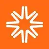 BonusPrint photo printing, photobooks, posters