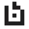 Bonzai Intranet