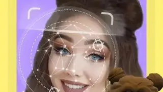 Boo screenshot