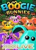 Boogie Bunnies
