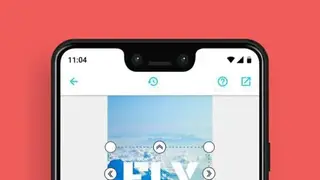 Book Cover Maker by Desygner for Wattpad & eBooks screenshot