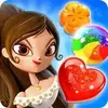 Book of Life: Sugar Smash