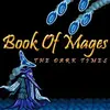 Book of Mages: The Dark Times
