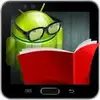 Book Reader – all books, PDF, TTS
