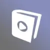 Book Video Club