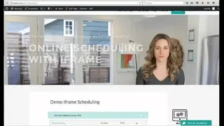 Bookafy screenshot