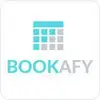 Bookafy