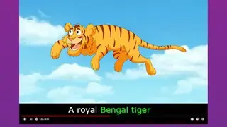 BookBox screenshot