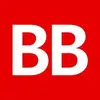 Bookbub