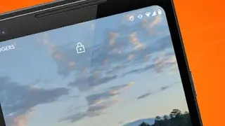BookedIN screenshot