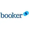 Booker