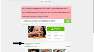 BookFI screenshot