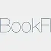 BookFI