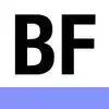 Bookfinder.com