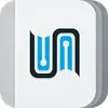 BookFusion eBook Reader & eBook Manager + Calibre