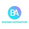 Booking Automation