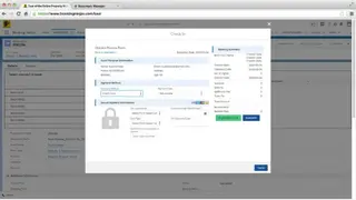Booking Ninjas screenshot