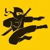 Booking Ninjas