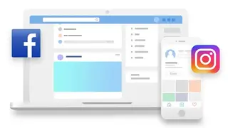 Booking Social screenshot