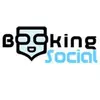 Booking Social