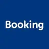 BOOKING.COM: HOTELS & TRAVEL