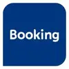 Booking.com Hotels & Vacation Rentals