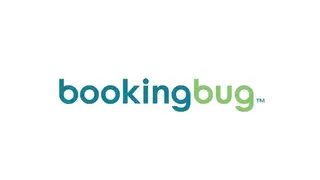 BookingBug screenshot