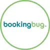 BookingBug