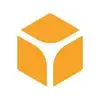 Bookingkit