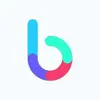 Bookingplanner