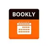Bookly