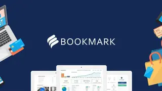 Bookmark screenshot