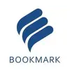 Bookmark