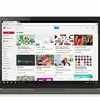 Bookmark Manager