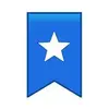 Bookmark OS