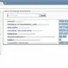 Bookmarks Tagger