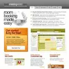 BOOKMEETINGROOM.COM