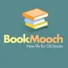 BookMooch