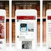 Books and Writing Amino