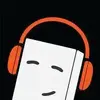 Books Play – Audiobooks Free