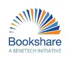 Books-share