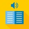 Books Voice Reader