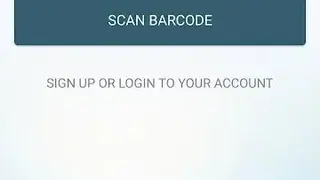 BookScouter screenshot